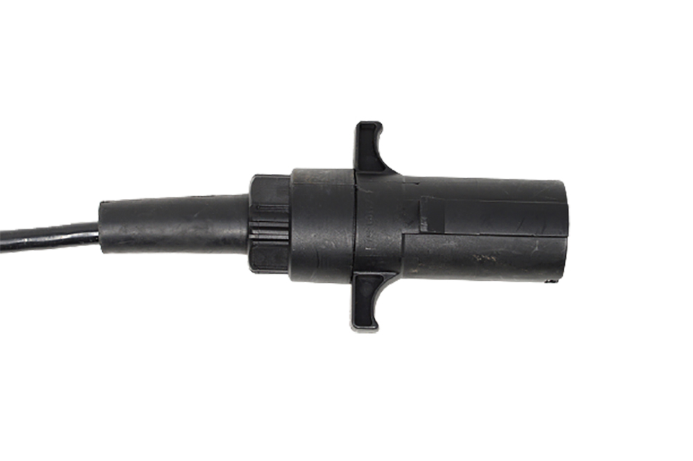 Konnectal by Omni Matrix Products Plug & Socket Accessories