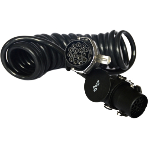 13P/24V ADR
