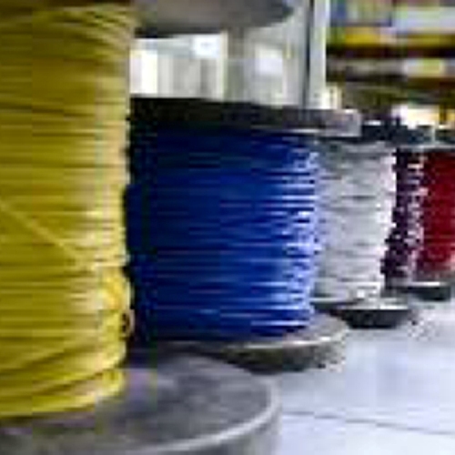 ADR Cables & Wires