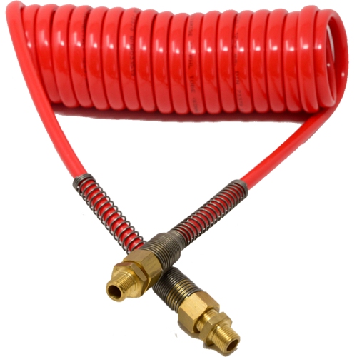 Air Brake Coils