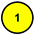 Pin Diagram