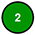 Pin Diagram