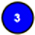 Pin Diagram