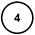 Pin Diagram