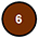 Pin Diagram