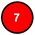 Pin Diagram