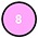 Pin Diagram