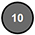 Pin Diagram