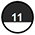 Pin Diagram