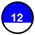 Pin Diagram