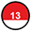 Pin Diagram