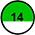 Pin Diagram