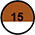 Pin Diagram