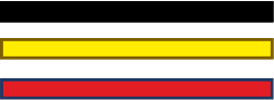 Air_Breaks_Tube_Colour