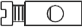 Termination